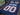 Personalized Quilt Bedding - Custom Buffalo Jersey Football Quilt Set for Boys & Girls - Amor Custom Gifts
