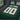 Custom Quilt Set | Personalized 3-Piece Premium Basketball Quilt Bedding Collection - Amor Custom Gifts