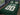 Custom Quilt Set | Personalized 3-Piece Premium Basketball Quilt Bedding Collection - Amor Custom Gifts