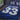 Custom Quilt Sets – Personalized 3-Piece Basketball Quilt Bedding Set for Year-Round Use - Amor Custom Gifts