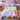 Personalized 3D Cute Unicorn Bedding Set Duvet Cover Bedding Set - Amor Custom Gifts