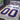 Custom Quilt Sets – Personalized 3-Piece Quilt Bedding Set New York Football Theme - Amor Custom Gifts