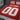 Custom Quilt Sets - Personalized 3-Piece Detroit Jersey Ice Hockey Bedding Set - Amor Custom Gifts