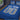 Custom Quilt Sets – Personalized 3-Piece Quilt Bedding Set Basketball Theme - Amor Custom Gifts