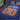 Custom Quilt Sets – Personalized 3-Piece Quilt Bedding Set Basketball Design - Amor Custom Gifts