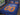 Custom Quilt Sets – Personalized 3-Piece Quilt Bedding Set Basketball Design - Amor Custom Gifts