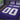Personalized Quilt Bedding | Custom 3-Piece Quilt Set Minnesota Jersey Football Design - Amor Custom Gifts