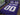 Personalized Quilt Bedding | Custom 3-Piece Quilt Set Minnesota Jersey Football Design - Amor Custom Gifts