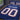 Custom Quilt Sets – Personalized 3-Piece Quilt Bedding Set | Buffalo Jersey Football Theme - Amor Custom Gifts