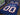 Custom Quilt Sets – Personalized 3-Piece Quilt Bedding Set | Buffalo Jersey Football Theme - Amor Custom Gifts