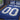 Custom Quilt Sets – Personalized 3-Piece Quilt Bedding Set | Premium Baseball Theme - Amor Custom Gifts