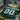 Custom Quilt Sets – Personalized 3-Piece Quilt Bedding Set Green Bay Jersey Football Theme - Amor Custom Gifts