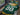Custom Quilt Sets – Personalized 3-Piece Quilt Bedding Set Green Bay Jersey Football Theme - Amor Custom Gifts