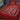 Custom Quilt Sets - Personalized 3-Piece Quilt Bedding Set Baseball Design - Amor Custom Gifts