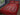 Custom Quilt Sets - Personalized 3-Piece Quilt Bedding Set Baseball Design - Amor Custom Gifts