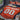 Custom Quilt Sets – Personalized 3-Piece Quilt Bedding Set with Denver Jersey Football Design - Amor Custom Gifts