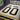 Custom Quilt Sets – Personalized 3-Piece Quilt Bedding Set | Pittsburgh Jersey Ice Hockey Theme - Amor Custom Gifts