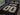 Custom Quilt Sets – Personalized 3-Piece Quilt Bedding Set New Orleans Football Design - Amor Custom Gifts