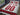 Personalized Quilt Bedding | 3-Piece Custom Quilt Set Carolina Jersey Ice Hockey - Amor Custom Gifts