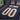 Personalized Quilt Bedding - 3-Piece Custom Quilt Sets | Football Design, Breathable Bedspread - Amor Custom Gifts