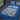 Custom Quilt Sets – Personalized 3-Piece Quilt Bedding Set Basketball Theme - Amor Custom Gifts