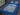 Custom Quilt Sets – Personalized 3-Piece Quilt Bedding Set Basketball Theme - Amor Custom Gifts