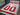Custom Quilt Sets - Personalized 3-Piece Detroit Jersey Ice Hockey Quilt Bedding Set - Amor Custom Gifts