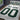 Custom Quilt Sets – Personalized 3-Piece Quilt Bedding Set Green Bay Jersey Football - Amor Custom Gifts