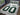 Custom Quilt Sets – Personalized 3-Piece Quilt Bedding Set Green Bay Jersey Football - Amor Custom Gifts