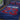 Custom Quilt Set – Personalized 3-Piece Quilt Bedding Set Detroit Jersey Basketball - Amor Custom Gifts