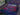 Custom Quilt Set – Personalized 3-Piece Quilt Bedding Set Detroit Jersey Basketball - Amor Custom Gifts