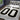 Personalized Quilt Bedding | 3-Piece Custom Quilt Set New Orleans Football Jersey - Amor Custom Gifts