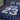 Custom Quilt Sets - Personalized 3-Piece Basketball Quilt Bedding Set for Boys & Girls - Amor Custom Gifts