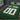 Personalized Quilt Bedding Featuring Custom 3-Piece Basketball Quilt Set - Amor Custom Gifts - Amor Custom Gifts