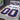 Personalized Quilt Bedding - Custom 3-Piece Buffalo Jersey Football Quilt Set - Amor Custom Gifts
