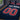 Custom Quilt Bedding - Personalized 3-Piece Quilt Set Baseball Design for Boys & Girls - Amor Custom Gifts