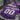 Personalized Quilt Bedding | 3-Piece Custom Quilt Set Minnesota Football Theme - Amor Custom Gifts