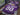Personalized Quilt Bedding | 3-Piece Custom Quilt Set Minnesota Football Theme - Amor Custom Gifts