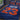 Custom Quilt Sets – Personalized 3-Piece Quilt Bedding Set with Basketball Design - Amor Custom Gifts