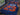Custom Quilt Sets – Personalized 3-Piece Quilt Bedding Set with Basketball Design - Amor Custom Gifts
