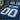 Personalized Quilt Set - 3-Piece Premium Quilt Bedding Set | Football Design - Amor Custom Gifts