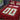 Personalized Quilt Set - 3-Piece Tampa Bay Football Quilt Bedding Set for Cozy Bedroom Decor - Amor Custom Gifts