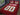 Personalized Quilt Set - 3-Piece Tampa Bay Football Quilt Bedding Set for Cozy Bedroom Decor - Amor Custom Gifts