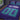 Custom Quilt Sets - Personalized 3-Piece Quilt Bedding Set Basketball Design - Amor Custom Gifts