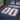 Custom Quilt Set - Personalized 3-Piece Quilt Bedding Set | Football Theme Luxury Design - Amor Custom Gifts