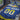 Custom Quilt Sets – Personalized 3-Piece Quilt Bedding Set | Los Angeles Football Design - Amor Custom Gifts
