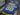 Custom Quilt Sets – Personalized 3-Piece Quilt Bedding Set | Los Angeles Football Design - Amor Custom Gifts