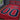 Custom Quilt Sets - Personalized 3-Piece Quilt Bedding Set Minnesota Jersey Baseball Theme - Amor Custom Gifts