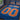 Custom Quilt Sets – Personalized 3-Piece Quilt Bedding Set | Baseball Theme, Breathable, Stylish Designs - Amor Custom Gifts