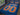 Custom Quilt Sets – Personalized 3-Piece Quilt Bedding Set | Baseball Theme, Breathable, Stylish Designs - Amor Custom Gifts